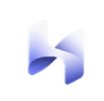 HyDeck